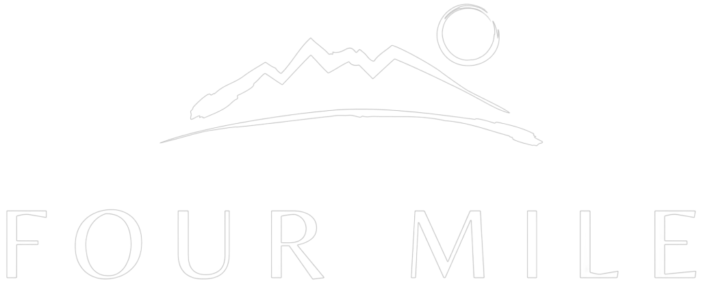 Four Mile Golf Course